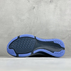 RS版NK Air Zoom Pegasus 42代 耐磨防滑运动跑步鞋高端零售专供 内置Zoom气垫 RS版NK Air Zoom Pegasus 42代 耐磨防滑运动跑步鞋高端零售专供 内置Zoom气垫