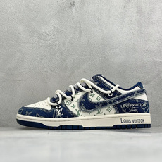 福利特价240PNike Dunk Low Retro 联名 周年高端定制 低帮休闲板鞋#定制鞋盒 大 福利特价240PNike Dunk Low Retro 联名 周年高端定制 低帮休闲板鞋#定制鞋盒 大