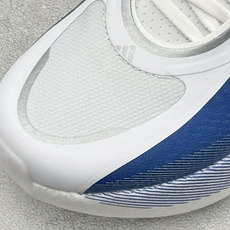 RS版Adidas Hyperboost EDGE 阿迪达斯 耐磨缓震 Boost 爆米花 休闲运动跑鞋 RS版Adidas Hyperboost EDGE 阿迪达斯 耐磨缓震 Boost 爆米花 休闲运动跑鞋