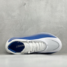 RS版Adidas Hyperboost EDGE 阿迪达斯 耐磨缓震 Boost 爆米花 休闲运动跑鞋 RS版Adidas Hyperboost EDGE 阿迪达斯 耐磨缓震 Boost 爆米花 休闲运动跑鞋