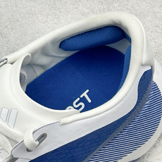 RS版Adidas Hyperboost EDGE 阿迪达斯 耐磨缓震 Boost 爆米花 休闲运动跑鞋 RS版Adidas Hyperboost EDGE 阿迪达斯 耐磨缓震 Boost 爆米花 休闲运动跑鞋