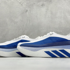 RS版Adidas Hyperboost EDGE 阿迪达斯 耐磨缓震 Boost 爆米花 休闲运动跑鞋 RS版Adidas Hyperboost EDGE 阿迪达斯 耐磨缓震 Boost 爆米花 休闲运动跑鞋