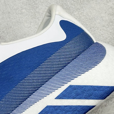 RS版Adidas Hyperboost EDGE 阿迪达斯 耐磨缓震 Boost 爆米花 休闲运动跑鞋 RS版Adidas Hyperboost EDGE 阿迪达斯 耐磨缓震 Boost 爆米花 休闲运动跑鞋