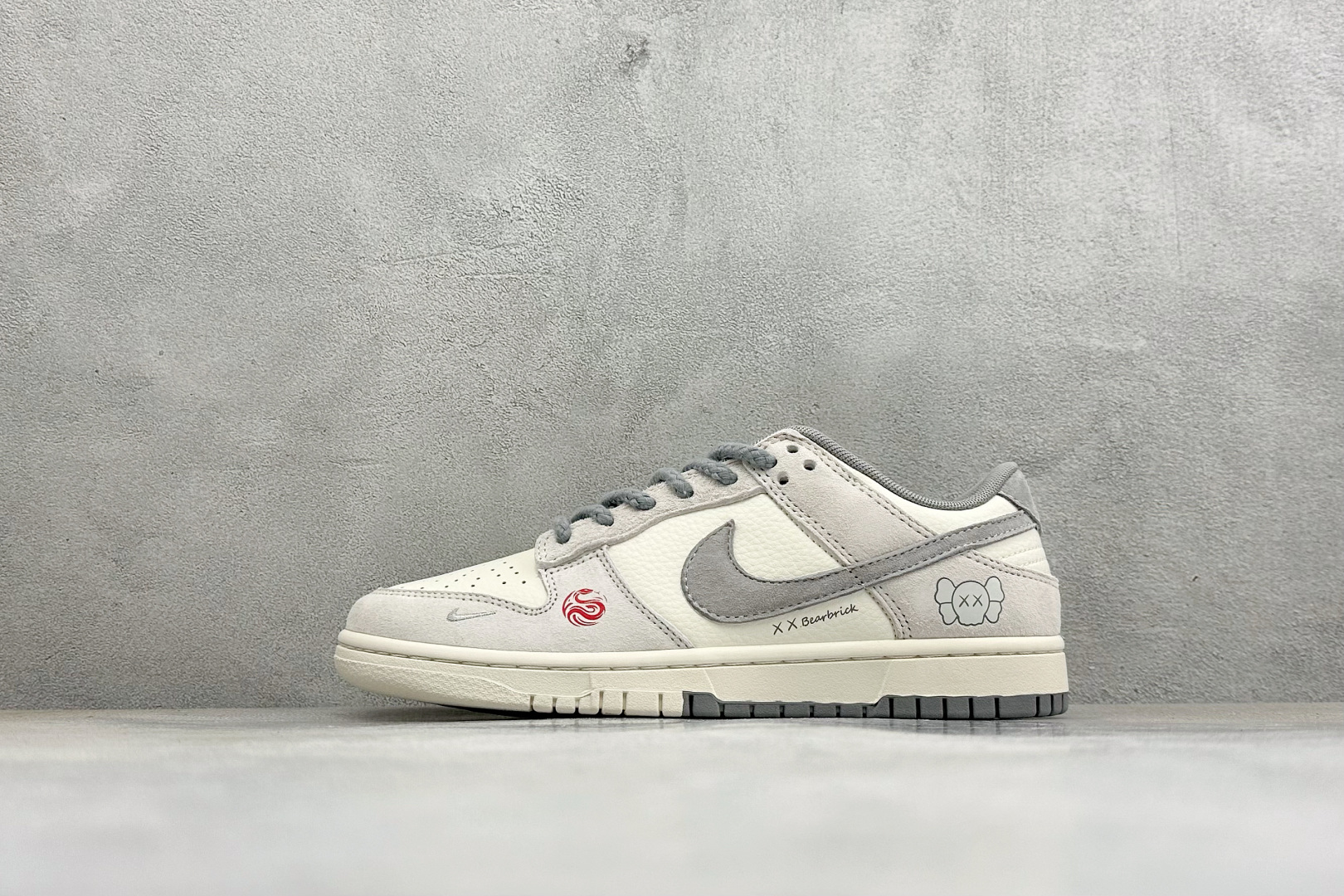 福利特价 Nike Dunk Low Retro 联名 周年高端定制 低帮休闲板鞋 #定制鞋盒 大厂纯原品质出货 超高清 福利特价 Nike Dunk Low Retro 联名 周年高端定制 低帮休闲板鞋 #定制鞋盒 大厂纯原品质出货 超高清