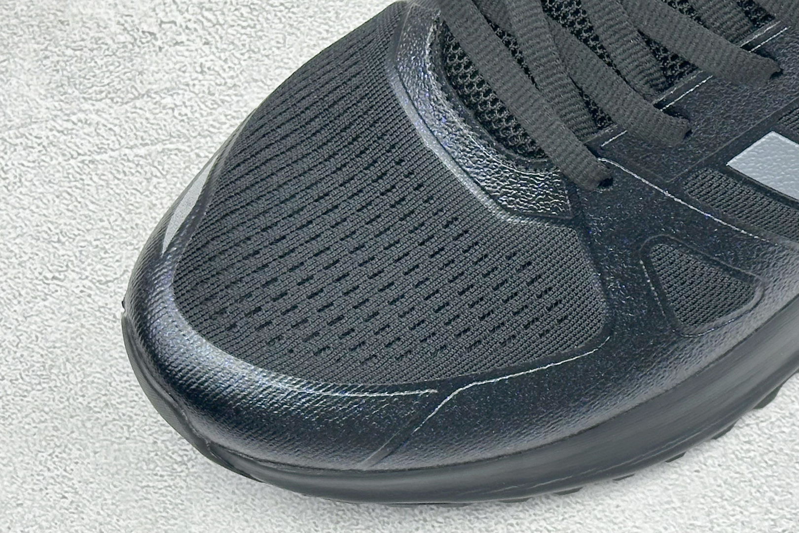 AD TUBULAR SHADOW 百搭舒适 减震耐磨 低帮运动跑鞋 货号：EG4952 尺码：36-45 