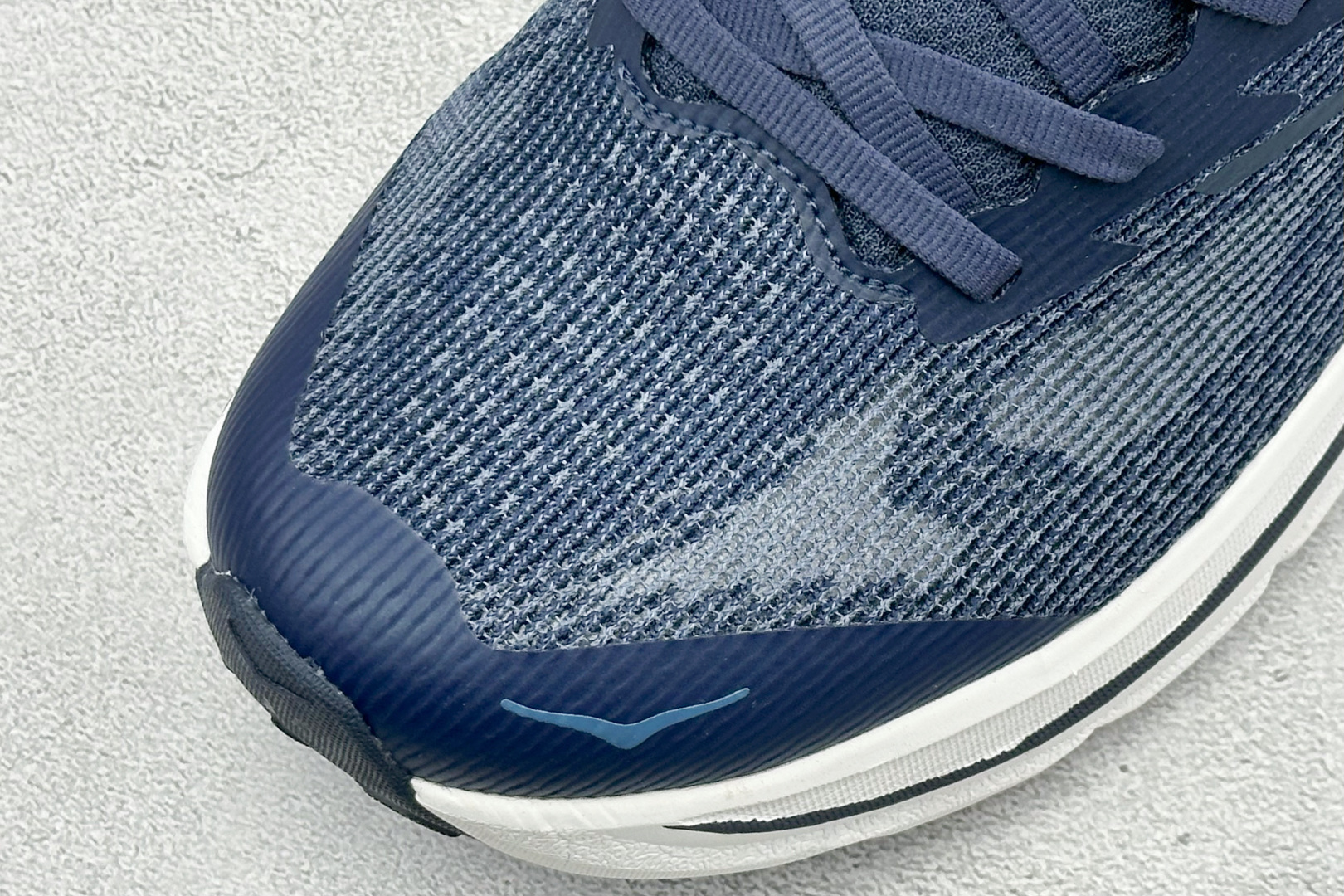 ST版HOKA ONE M CHALLENGER 8 舒适防滑耐磨低帮山地户外跑步鞋 货号: -MGRT 尺码: 36-