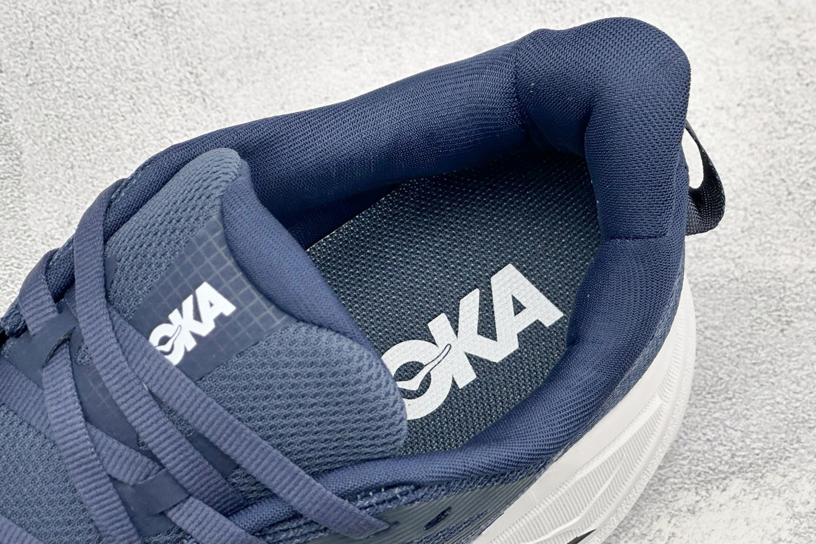 ST版HOKA ONE M CHALLENGER 8 舒适防滑耐磨低帮山地户外跑步鞋 货号: -MGRT 尺码: 36-