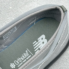 HY版New Balance Flat Breeze 舒适贴合玛丽珍鞋 货号:SD2601SI 尺码:36 37 37. HY版New Balance Flat Breeze 舒适贴合玛丽珍鞋 货号:SD2601SI 尺码:36 37 37.