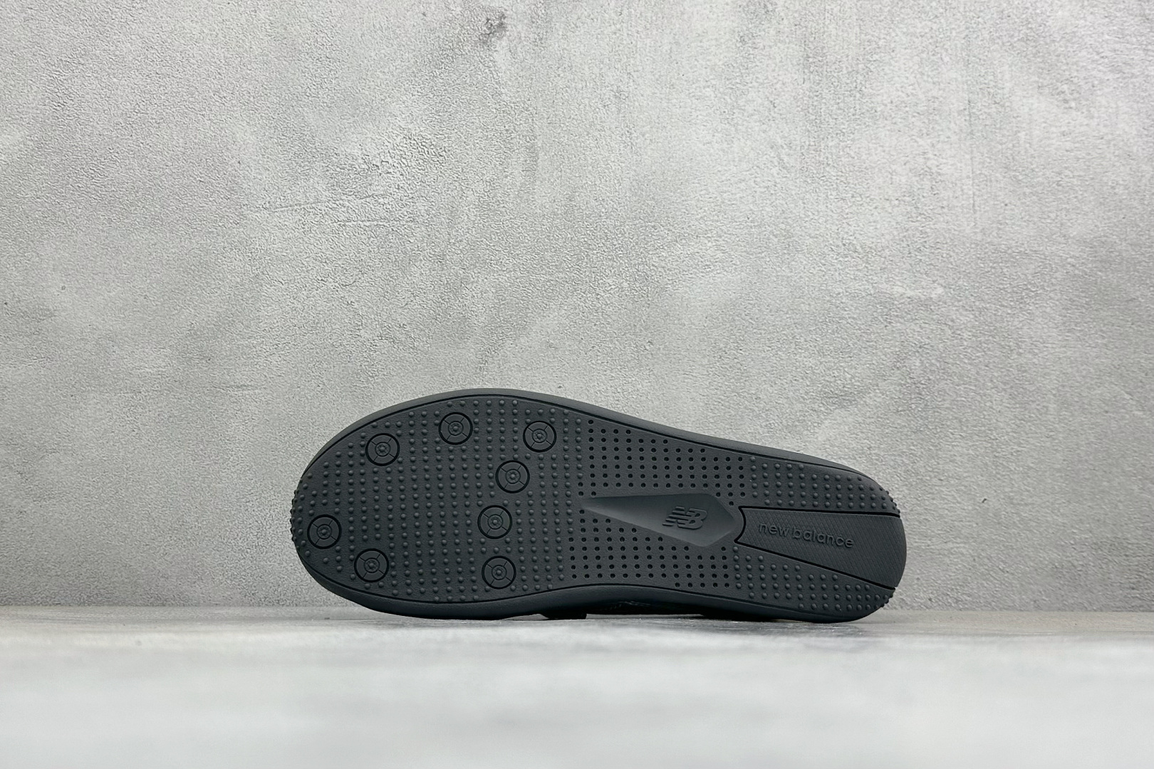 HY版New Balance Flat Breeze 舒适贴合玛丽珍鞋 货号:SD2601SI 尺码:36 37 37. HY版New Balance Flat Breeze 舒适贴合玛丽珍鞋 货号:SD2601SI 尺码:36 37 37.