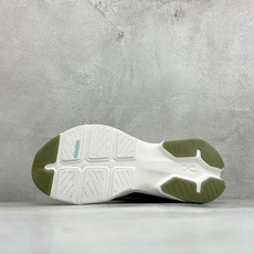 SF版On昂跑 Cloudpulse 2 户外街头机能风跑步鞋 Cloud Hi Edge户外机能融合街头潮流 越界开启 SF版On昂跑 Cloudpulse 2 户外街头机能风跑步鞋 Cloud Hi Edge户外机能融合街头潮流 越界开启