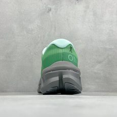SF版On昂跑 Cloudmonster Hyper 小怪兽3 舒适防滑耐磨 轻量级休闲运动跑鞋 该款 Cloudmon SF版On昂跑 Cloudmonster Hyper 小怪兽3 舒适防滑耐磨 轻量级休闲运动跑鞋 该款 Cloudmon