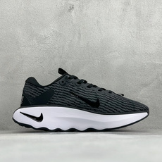 Nike Motiva Pale Ivory Amber Brown 耐克莫提瓦系列 低帮轻量减震 休闲运动慢跑鞋 货号 Nike Motiva Pale Ivory Amber Brown 耐克莫提瓦系列 低帮轻量减震 休闲运动慢跑鞋 货号