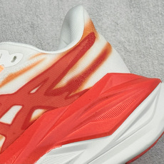 Asics Superblast 3 亚瑟士舒适透气运动跑鞋 货号:1013A177-300 尺码:36 36.5 37 Asics Superblast 3 亚瑟士舒适透气运动跑鞋 货号:1013A177-300 尺码:36 36.5 37