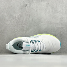 Asics Gel-Kayano 33代 亚瑟士运动休闲透气专业跑鞋 #原档案据数开发楦型纸版 原装印尼工代进口单丝纤维 Asics Gel-Kayano 33代 亚瑟士运动休闲透气专业跑鞋 #原档案据数开发楦型纸版 原装印尼工代进口单丝纤维