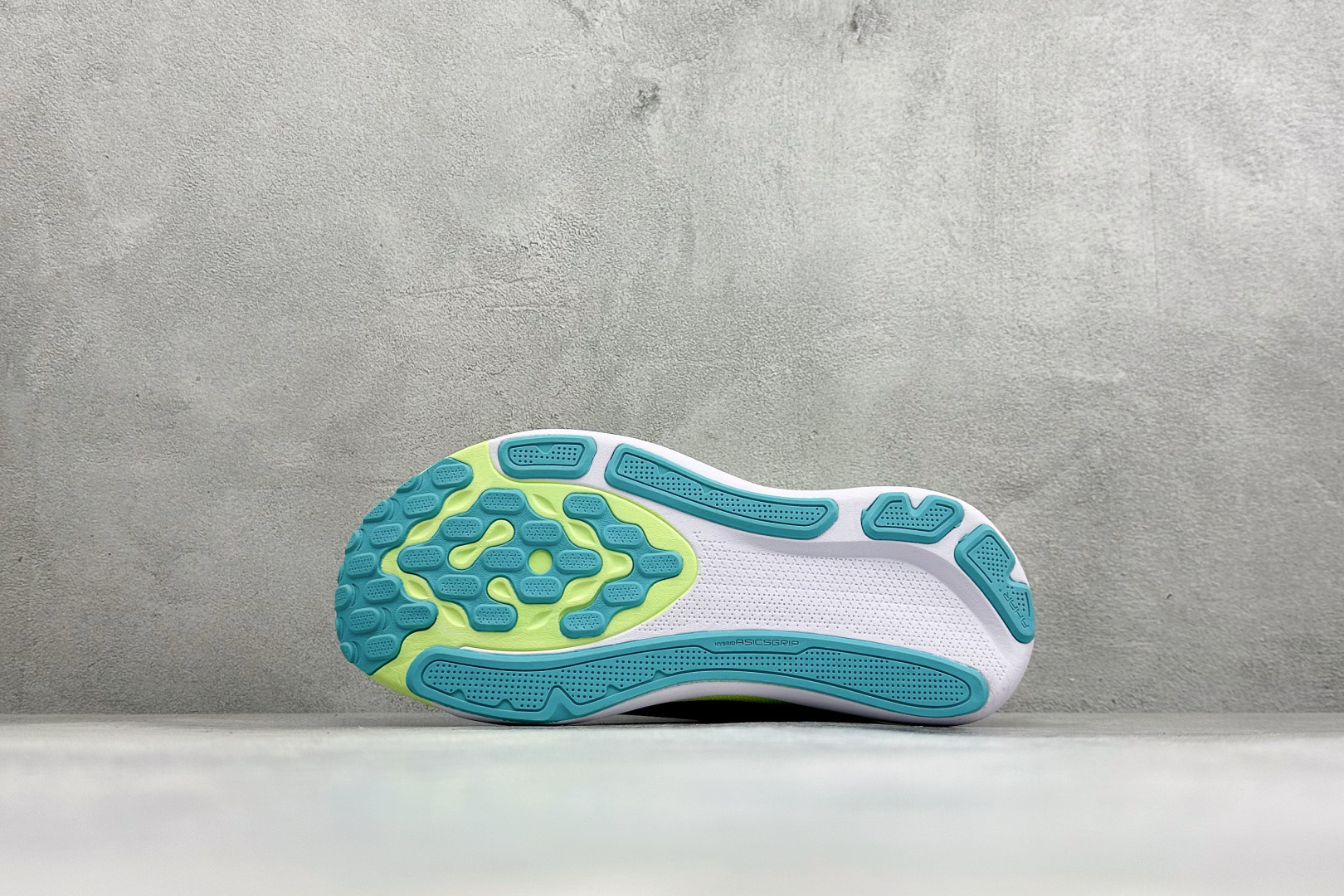 Asics Gel-Kayano 33代 亚瑟士运动休闲透气专业跑鞋 #原档案据数开发楦型纸版 原装印尼工代进口单丝纤维 Asics Gel-Kayano 33代 亚瑟士运动休闲透气专业跑鞋 #原档案据数开发楦型纸版 原装印尼工代进口单丝纤维