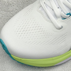 Asics Gel-Kayano 33代 亚瑟士运动休闲透气专业跑鞋 #原档案据数开发楦型纸版 原装印尼工代进口单丝纤维 Asics Gel-Kayano 33代 亚瑟士运动休闲透气专业跑鞋 #原档案据数开发楦型纸版 原装印尼工代进口单丝纤维