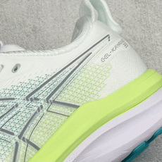 Asics Gel-Kayano 33代 亚瑟士运动休闲透气专业跑鞋 #原档案据数开发楦型纸版 原装印尼工代进口单丝纤维 Asics Gel-Kayano 33代 亚瑟士运动休闲透气专业跑鞋 #原档案据数开发楦型纸版 原装印尼工代进口单丝纤维