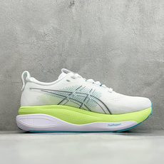 Asics Gel-Kayano 33代 亚瑟士运动休闲透气专业跑鞋 #原档案据数开发楦型纸版 原装印尼工代进口单丝纤维 Asics Gel-Kayano 33代 亚瑟士运动休闲透气专业跑鞋 #原档案据数开发楦型纸版 原装印尼工代进口单丝纤维
