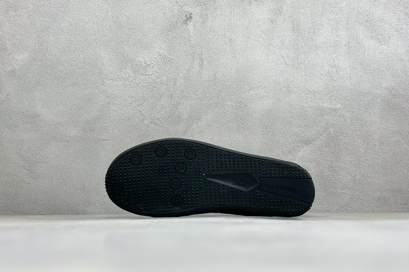 HY版New Balance Flat Breeze 2601 舒适贴合玛丽珍鞋 货号：SD2601RE 尺码：36 3