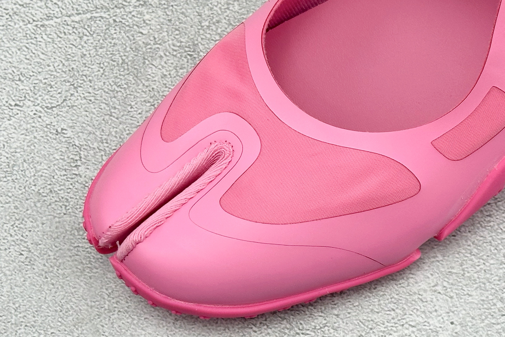 X版NIKE SKIMS RIFT SATIN 街头感舒适贴合 防滑耐磨 低帮生活休闲鞋 货号：IQ7694-600 尺