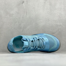 XC版New Balance NB MT10O 舒适时尚 减震耐磨 低帮 生活休闲鞋 ▪️New Balance MT1 XC版New Balance NB MT10O 舒适时尚 减震耐磨 低帮 生活休闲鞋 ▪️New Balance MT1