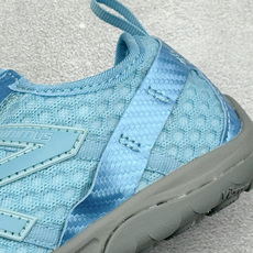 XC版New Balance NB MT10O 舒适时尚 减震耐磨 低帮 生活休闲鞋 ▪️New Balance MT1 XC版New Balance NB MT10O 舒适时尚 减震耐磨 低帮 生活休闲鞋 ▪️New Balance MT1