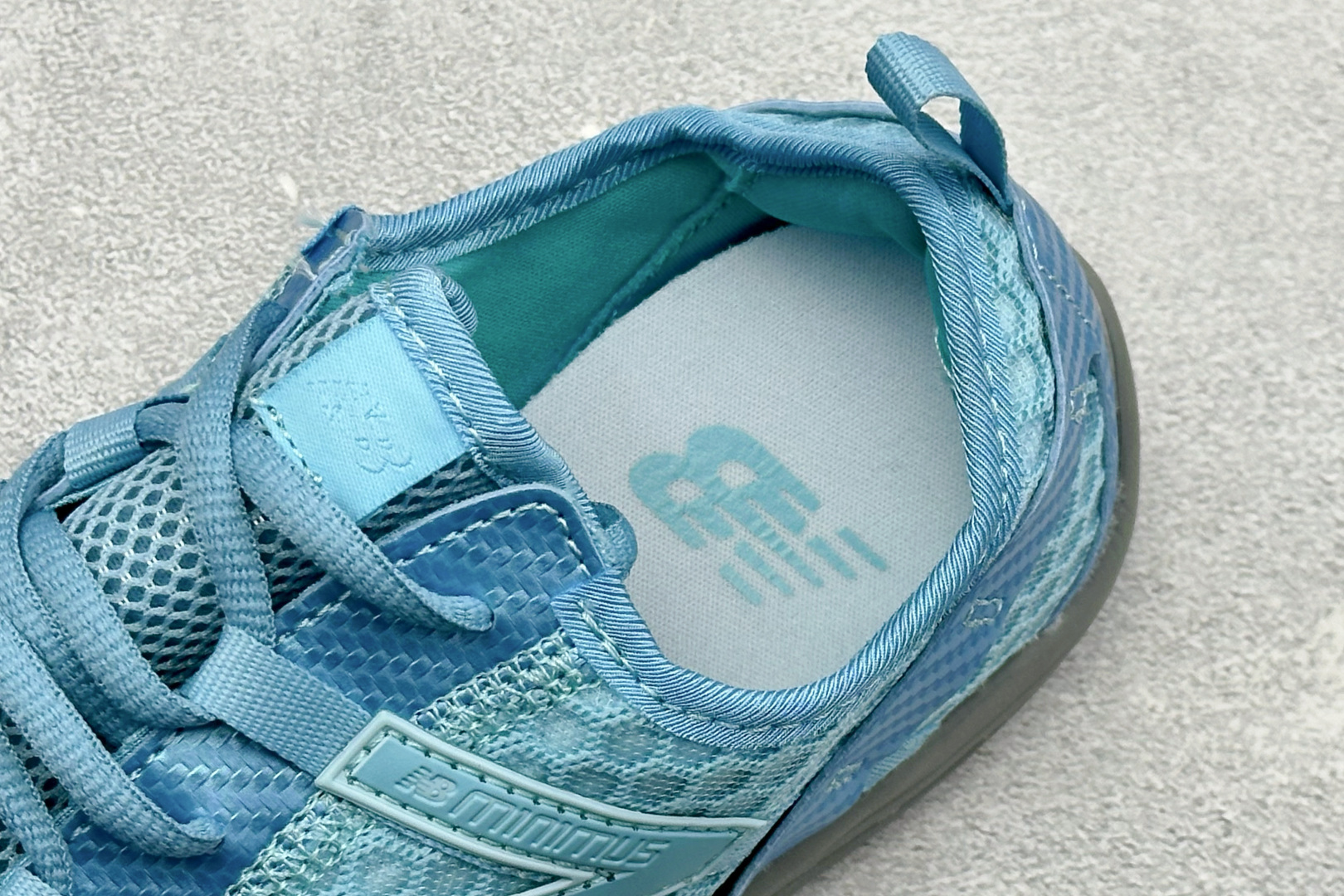 XC版New Balance NB MT10O 舒适时尚 减震耐磨 低帮 生活休闲鞋 ▪️New Balance MT1 XC版New Balance NB MT10O 舒适时尚 减震耐磨 低帮 生活休闲鞋 ▪️New Balance MT1