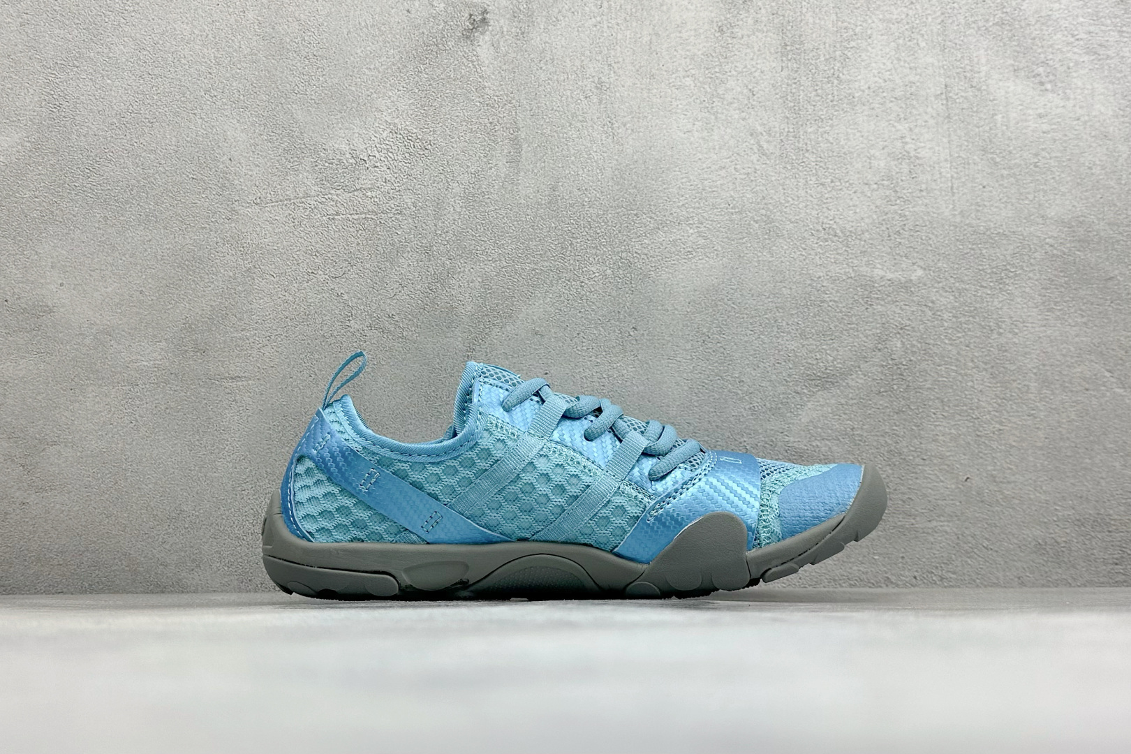 XC版New Balance NB MT10O 舒适时尚 减震耐磨 低帮 生活休闲鞋 ▪️New Balance MT1 XC版New Balance NB MT10O 舒适时尚 减震耐磨 低帮 生活休闲鞋 ▪️New Balance MT1