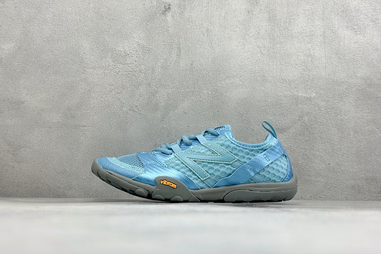 XC版New Balance NB MT10O 舒适时尚 减震耐磨 低帮 生活休闲鞋 ▪️New Balance MT1 XC版New Balance NB MT10O 舒适时尚 减震耐磨 低帮 生活休闲鞋 ▪️New Balance MT1