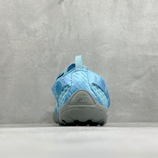 XC版New Balance NB MT10O 舒适时尚 减震耐磨 低帮 生活休闲鞋 ▪️New Balance MT1 XC版New Balance NB MT10O 舒适时尚 减震耐磨 低帮 生活休闲鞋 ▪️New Balance MT1