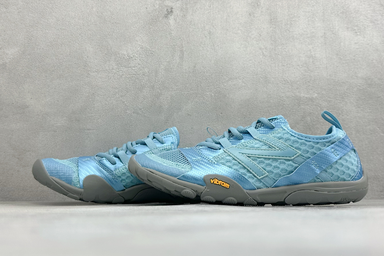 XC版New Balance NB MT10O 舒适时尚 减震耐磨 低帮 生活休闲鞋 ▪️New Balance MT1 XC版New Balance NB MT10O 舒适时尚 减震耐磨 低帮 生活休闲鞋 ▪️New Balance MT1