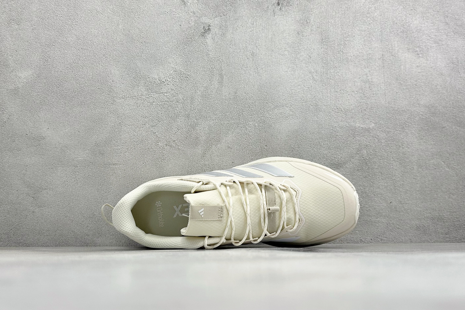 YD版Adidas TERREX FREEHIKER LT 防滑耐磨运动跑鞋 鞋底会比大齿花的越野底更防滑 搭配GORE YD版Adidas TERREX FREEHIKER LT 防滑耐磨运动跑鞋 鞋底会比大齿花的越野底更防滑 搭配GORE
