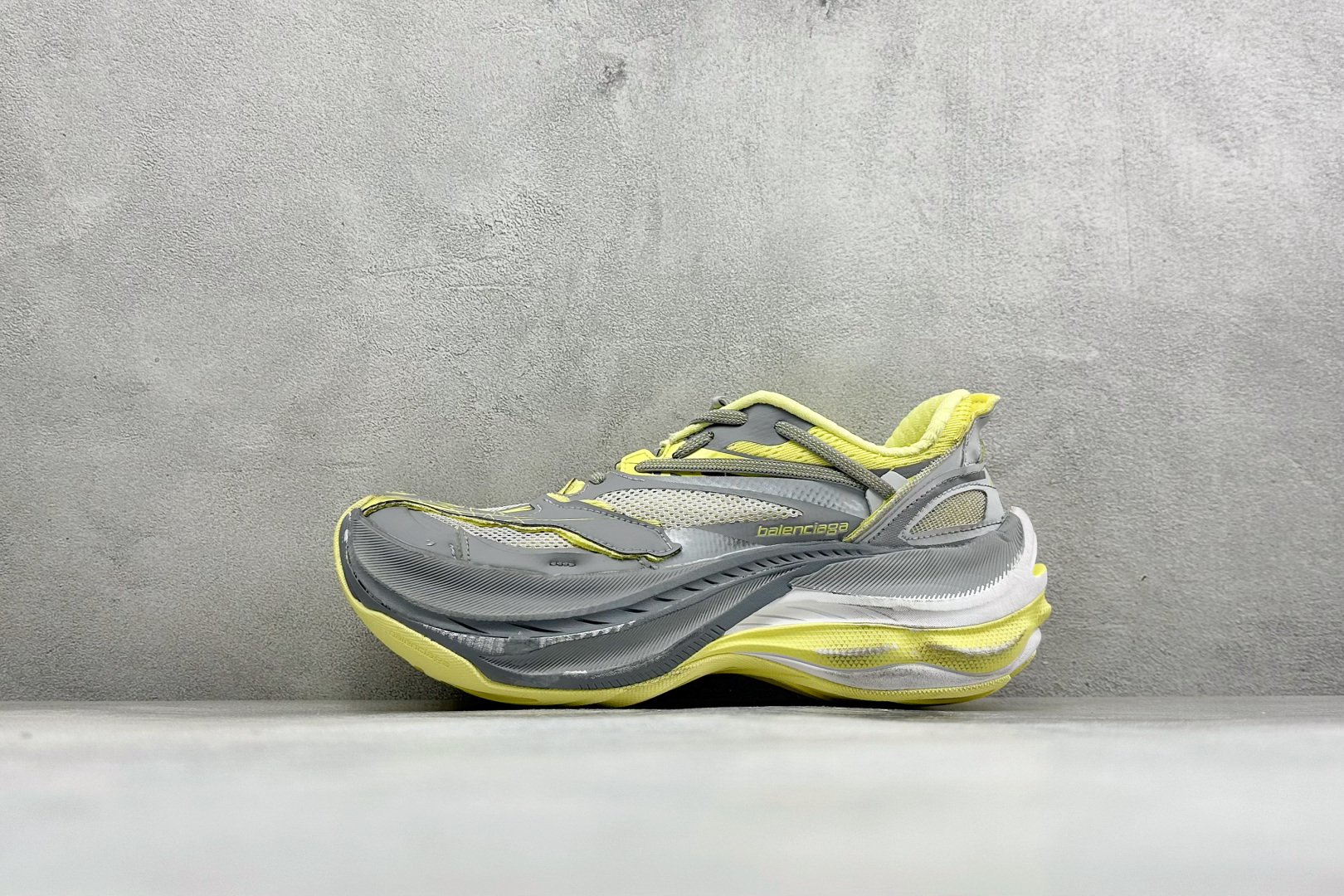 I8版Balenciaga巴黎世家 26代 货号：WMRTN-1197 尺码：35 36 37 38 39 40 41 