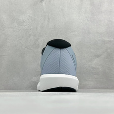 YD版Adidas ADIZEROBK 轻便透气缓震竞速跑步运动鞋 薄底竞训定位:前掌19mm/后掌23mm超薄中底, YD版Adidas ADIZEROBK 轻便透气缓震竞速跑步运动鞋 薄底竞训定位:前掌19mm/后掌23mm超薄中底,