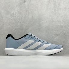 YD版Adidas ADIZEROBK 轻便透气缓震竞速跑步运动鞋 薄底竞训定位:前掌19mm/后掌23mm超薄中底, YD版Adidas ADIZEROBK 轻便透气缓震竞速跑步运动鞋 薄底竞训定位:前掌19mm/后掌23mm超薄中底,