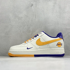 福利特价 Nike Air Force 1'07 Low 联名 空军一号低帮休闲板鞋 #原楦原纸板 纯正空军版型 内置全 福利特价 Nike Air Force 1'07 Low 联名 空军一号低帮休闲板鞋 #原楦原纸板 纯正空军版型 内置全
