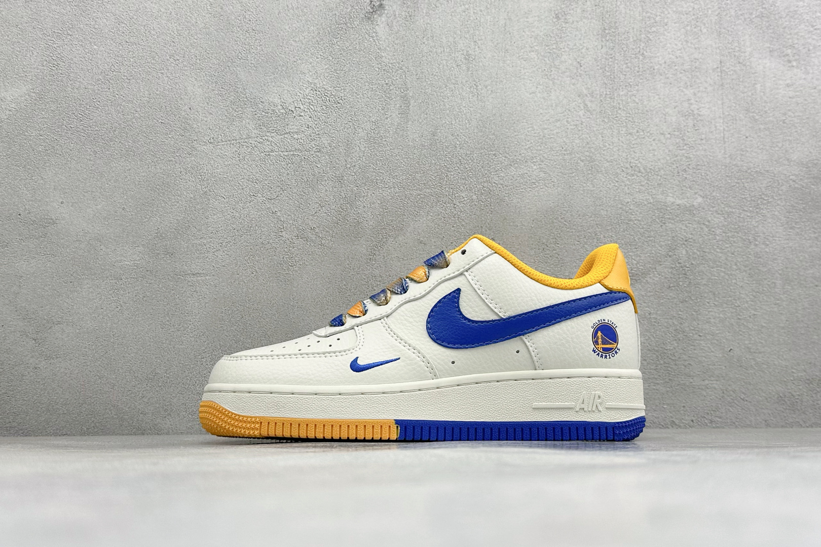 福利特价 Nike Air Force 1'07 Low 联名 空军一号低帮休闲板鞋 #原楦原纸板 纯正空军版型 内置全 福利特价 Nike Air Force 1'07 Low 联名 空军一号低帮休闲板鞋 #原楦原纸板 纯正空军版型 内置全
