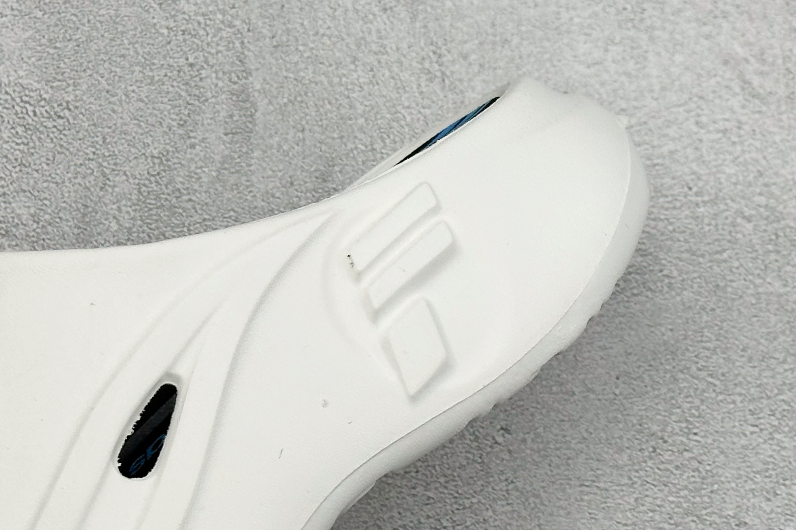 Adidas Adicane Slide 男女士凉拖鞋 椰子风沙滩涉水百搭运动穿搭拖鞋 凉拖鞋家居拖鞋 货号 ： Siz