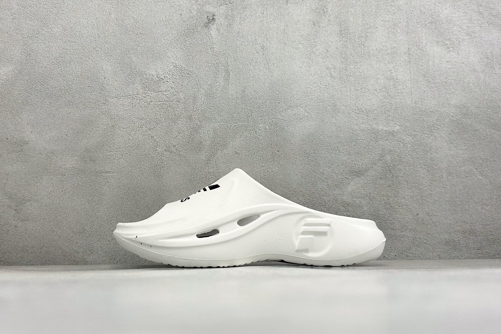 Adidas Adicane Slide 男女士凉拖鞋 椰子风沙滩涉水百搭运动穿搭拖鞋 凉拖鞋家居拖鞋 货号 ： Siz