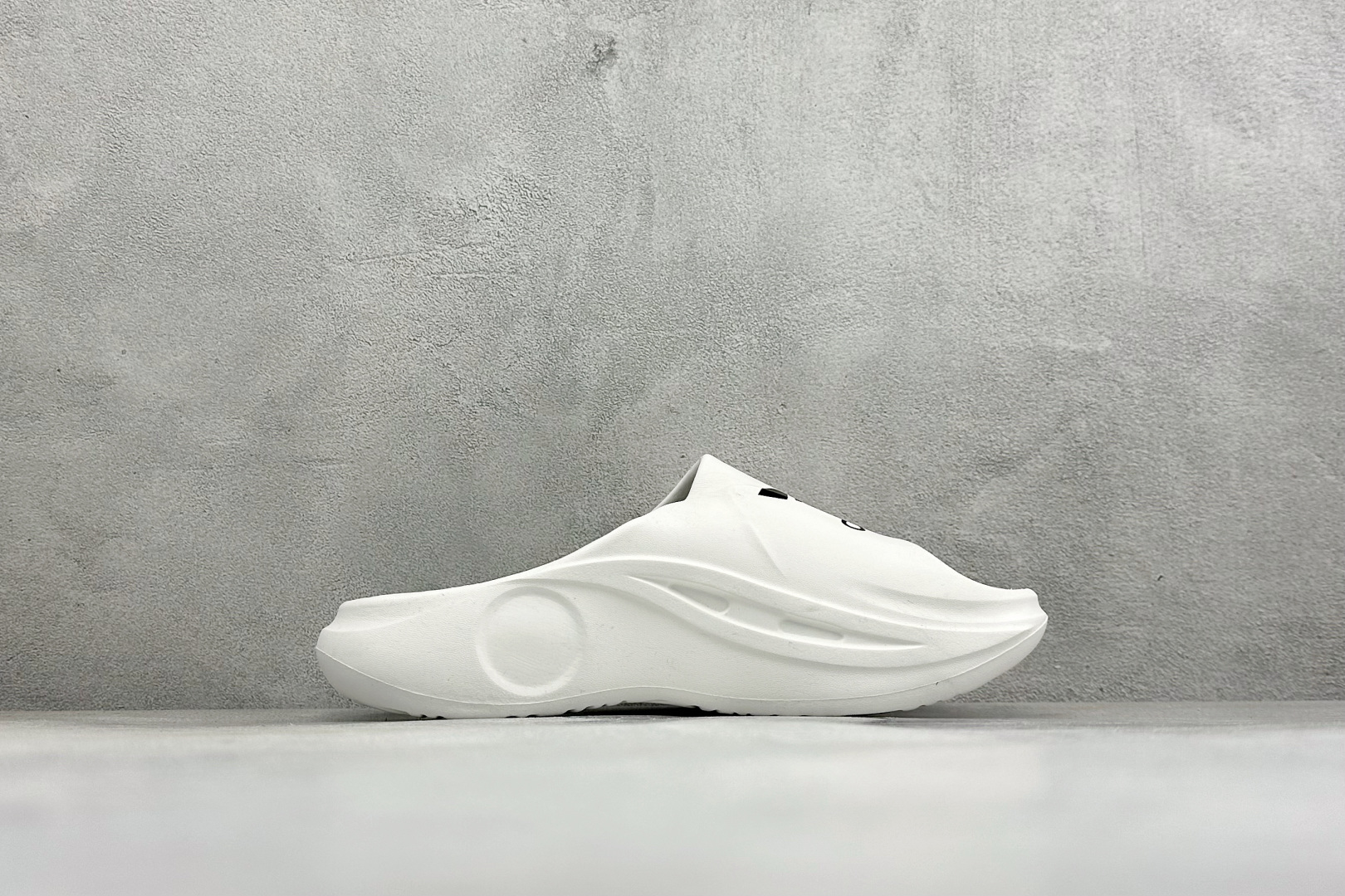 Adidas Adicane Slide 男女士凉拖鞋 椰子风沙滩涉水百搭运动穿搭拖鞋 凉拖鞋家居拖鞋 货号 ： Siz