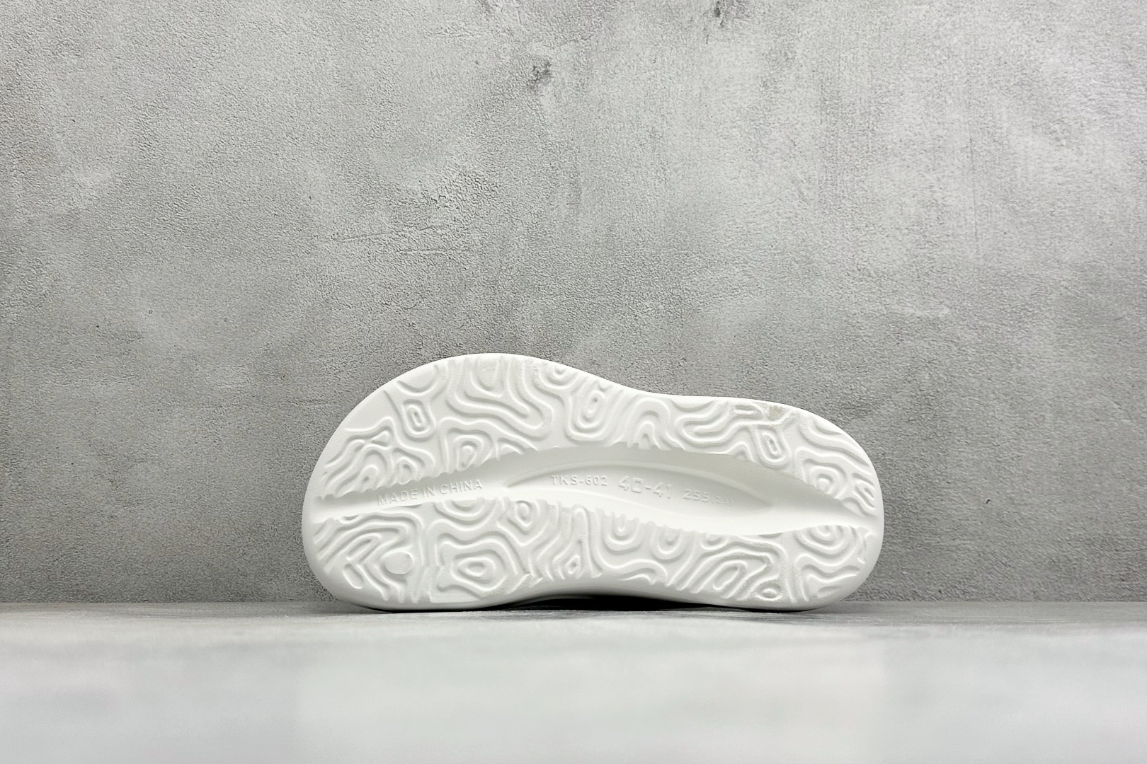 Adidas Adicane Slide 男女士凉拖鞋 椰子风沙滩涉水百搭运动穿搭拖鞋 凉拖鞋家居拖鞋 货号 ： Siz