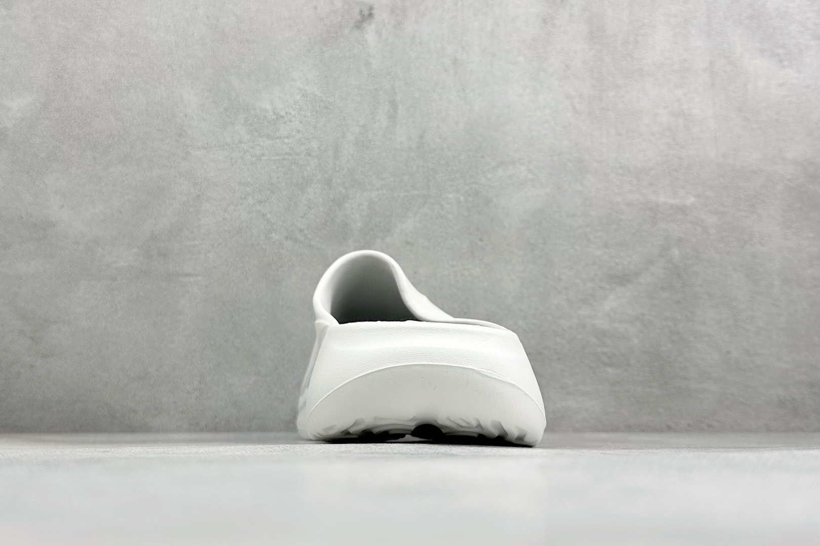 Adidas Adicane Slide 男女士凉拖鞋 椰子风沙滩涉水百搭运动穿搭拖鞋 凉拖鞋家居拖鞋 货号 ： Siz
