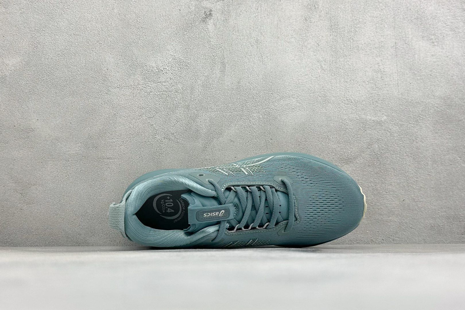 Asics Gel-Kayano 33代 亚瑟士运动休闲透气专业跑鞋 #原档案据数开发楦型纸版 原装印尼工代进口单丝纤维