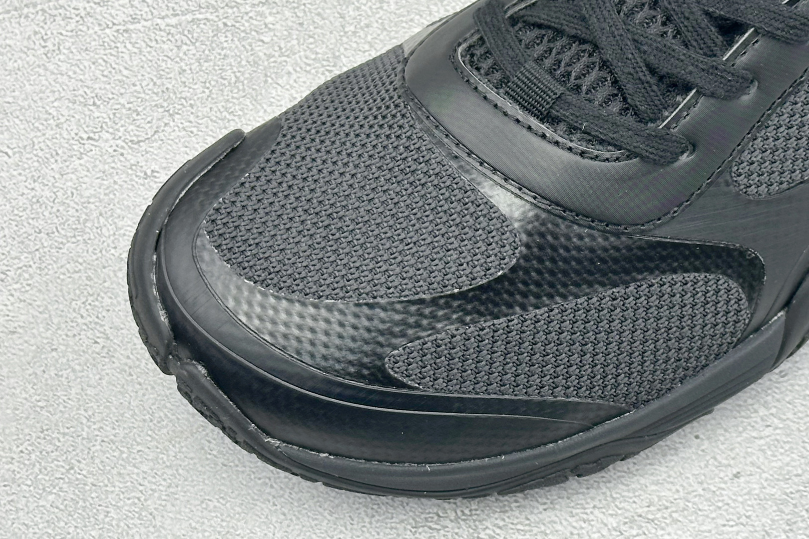 AD GROUNDFLOW 机能薄底运动生活休闲鞋 货号：KH7972 尺码：36-45 