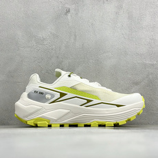 凯乐石 KAILAS FUGA EX330 长距离跑山 时尚舒适减震透气轻便 低帮 越野跑步鞋 开发源自巨人之旅330超 凯乐石 KAILAS FUGA EX330 长距离跑山 时尚舒适减震透气轻便 低帮 越野跑步鞋 开发源自巨人之旅330超