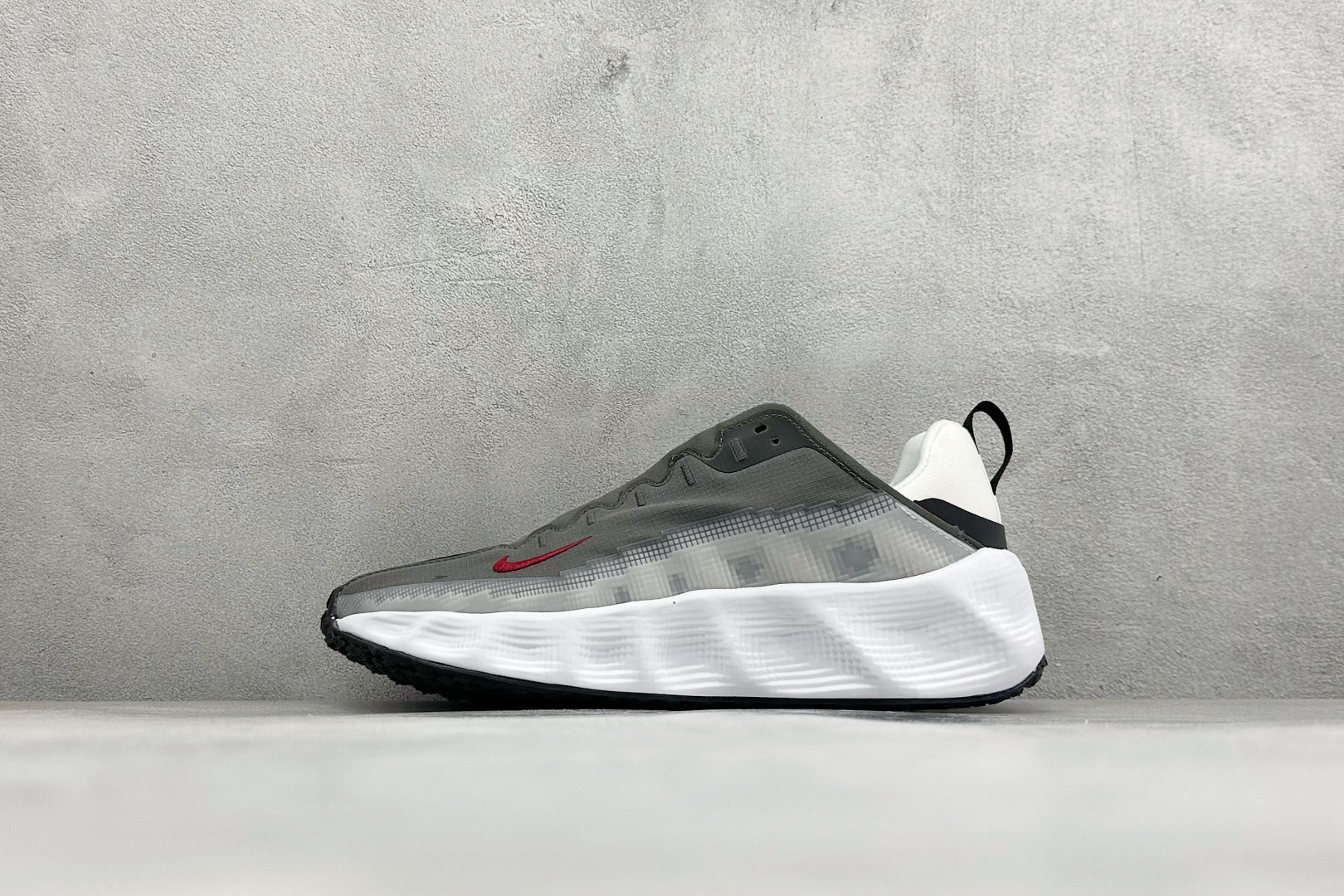 X版HYEIN SEO x Nike Ava Rover Hs II 联名跑鞋 货号：DX4215-306 尺码：36-