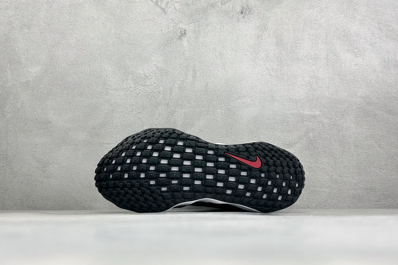 X版HYEIN SEO x Nike Ava Rover Hs II 联名跑鞋 货号：DX4215-306 尺码：36-