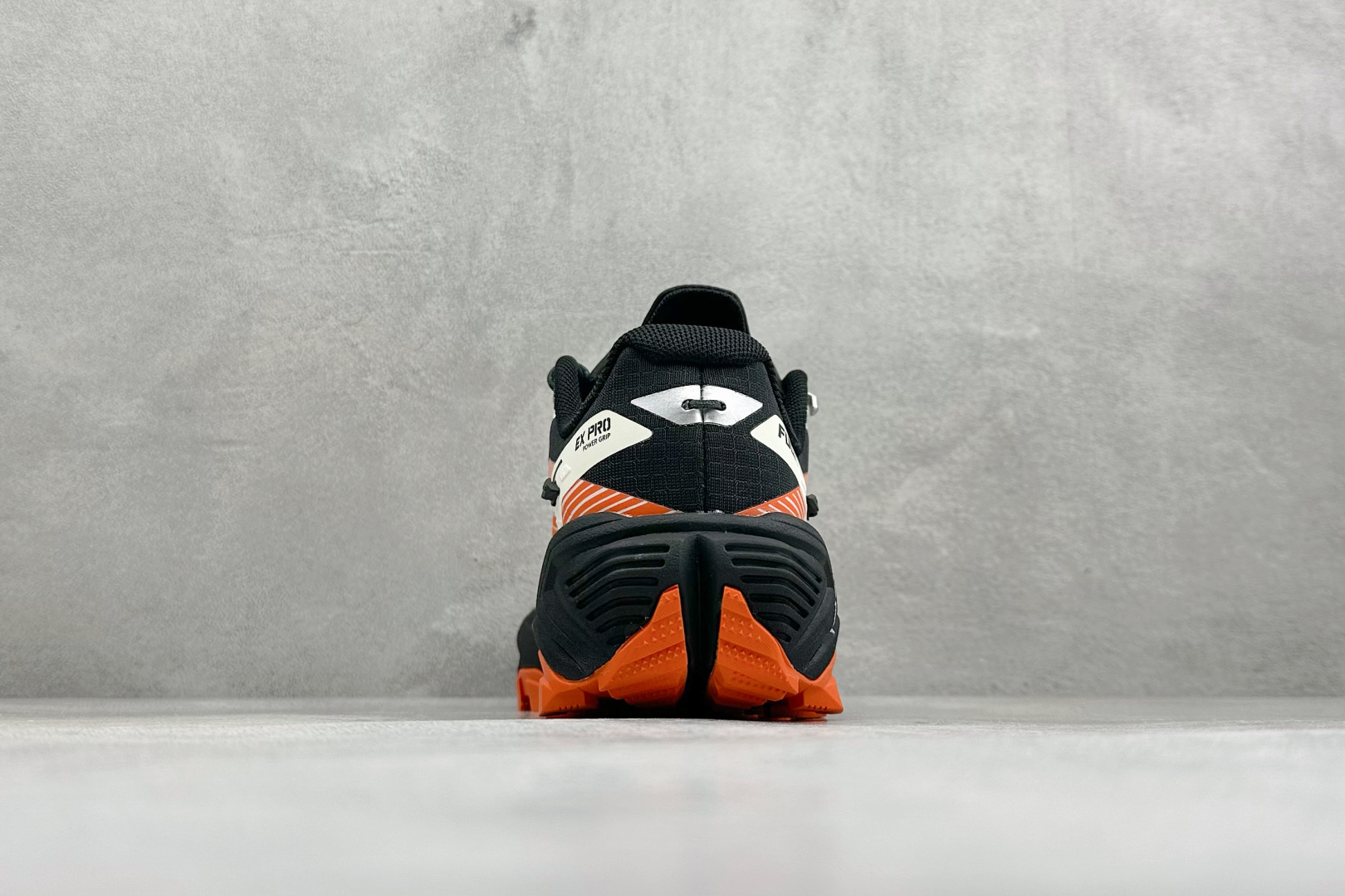 TOP凯乐石Kailas Fuga Ex Pro 大坡王竞技系列全防水低帮登山户外休闲运动慢跑鞋系带款 全新版本 正确细 TOP凯乐石Kailas Fuga Ex Pro 大坡王竞技系列全防水低帮登山户外休闲运动慢跑鞋系带款 全新版本 正确细