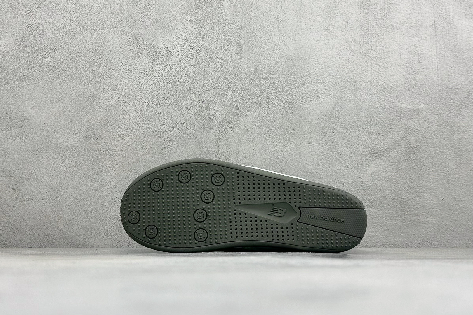 New Balance Flat Breeze 2601 舒适贴合玛丽珍鞋 货号:SD2601GM 尺码:36 37 3 New Balance Flat Breeze 2601 舒适贴合玛丽珍鞋 货号:SD2601GM 尺码:36 37 3