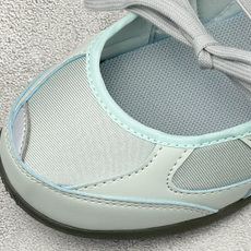 New Balance Flat Breeze 2601 舒适贴合玛丽珍鞋 货号:SD2601GM 尺码:36 37 3 New Balance Flat Breeze 2601 舒适贴合玛丽珍鞋 货号:SD2601GM 尺码:36 37 3